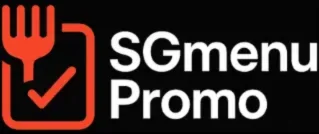 SgMenuPromo